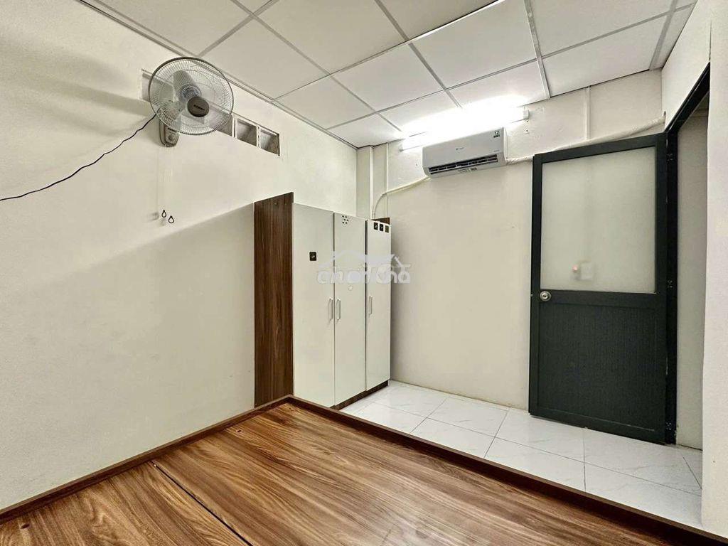 ✅️3pn full nội thất - hẻm 3m võ thành trang,gần lý thường kiệt,cmt8 - Ảnh 4
