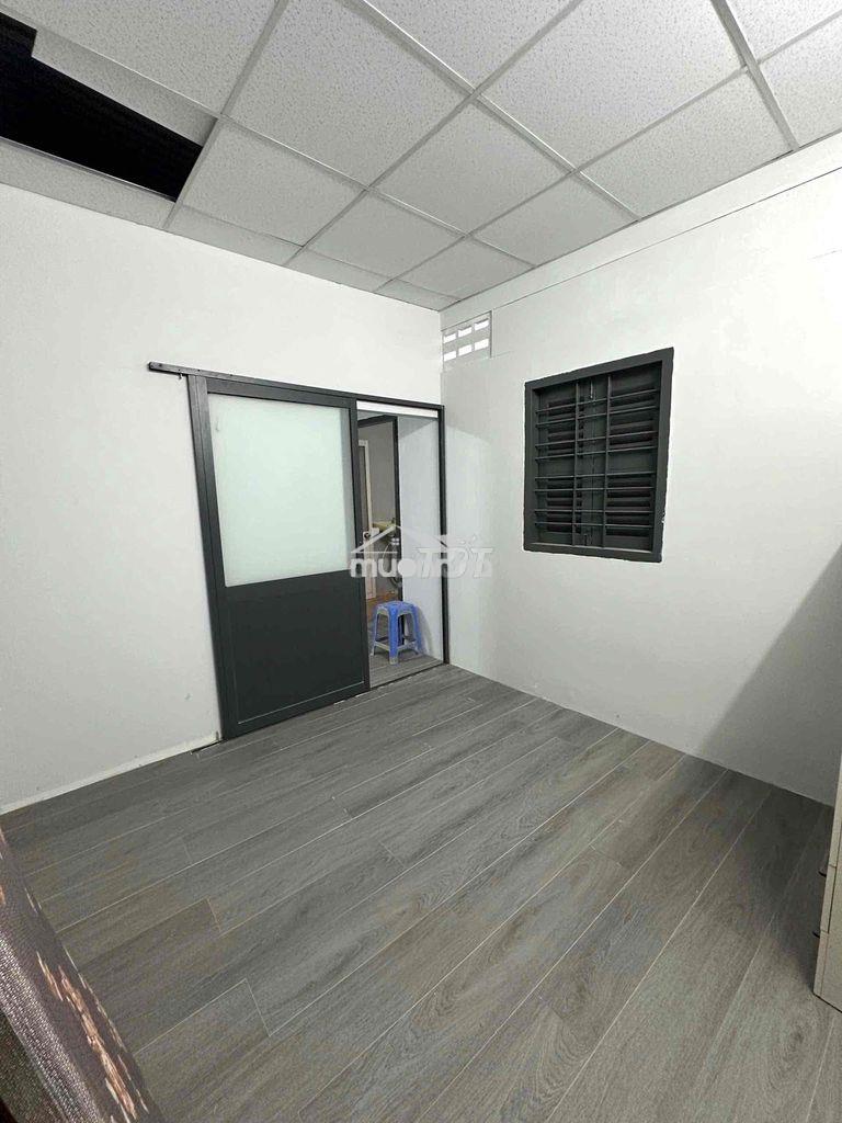*** 1 căn 120m2 3pn ngay chợ thị nghè rộng rãi thoáng mát 15 tr/t - Ảnh 3