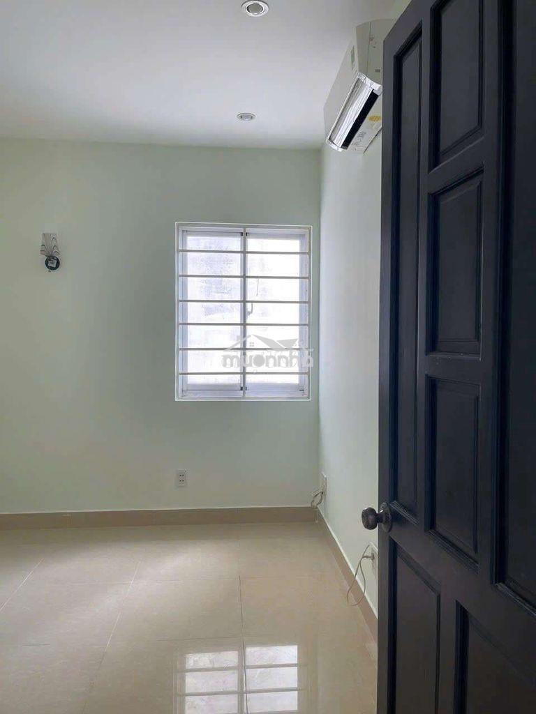 Cần bán chung cư số 1 nguyễn duy dương q5 - Ảnh 3