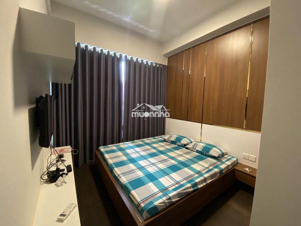 Bán căn hộ chung cư hòa bình quận 10 – 54m² 2pn  – giá 3.2 tỷ tl - Ảnh 3