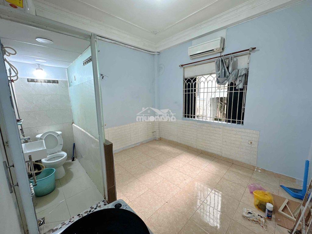 Phòng 20m2 full nt ở mt đường số 45 cửa sổ thoáng - Ảnh 3