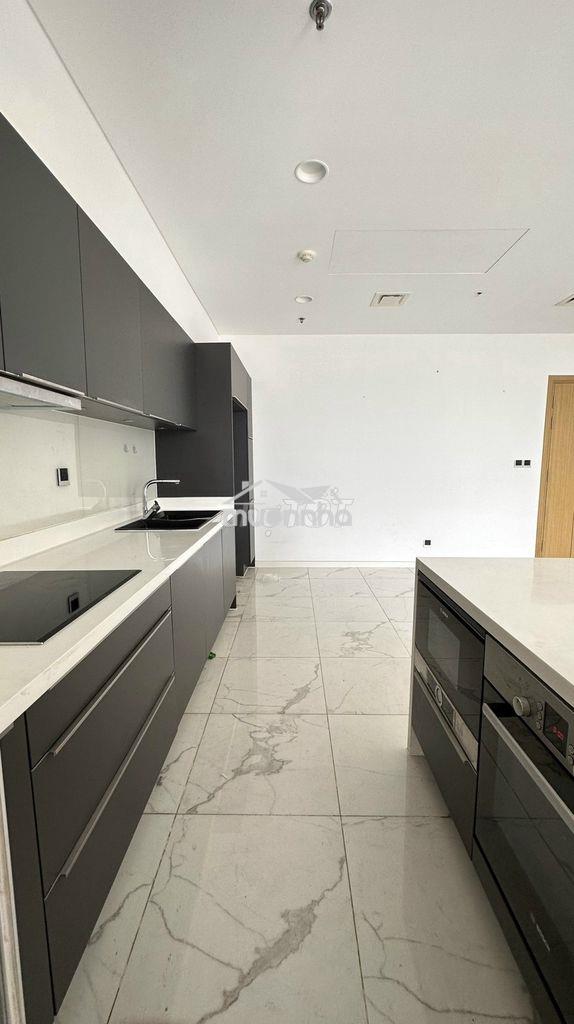 Bán căn hộ 3pn sarina tầng đẹp giá chỉ 24 tỷ. - Ảnh 2