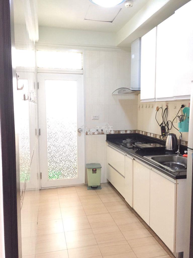 Bán căn hộ chung cư tanibuilding sơn kỳ 1 65m2 giá 3,2 tỷ - Ảnh 3