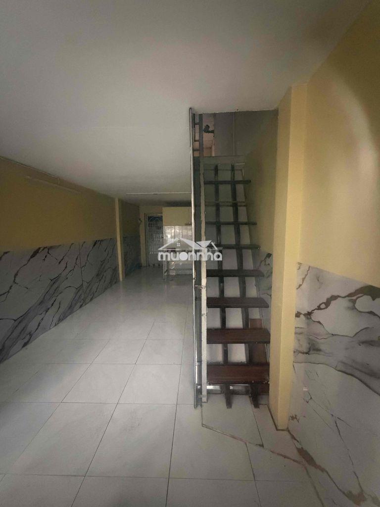Cho thuê mt diên hồng gần chợ bà chiểu - Ảnh 3