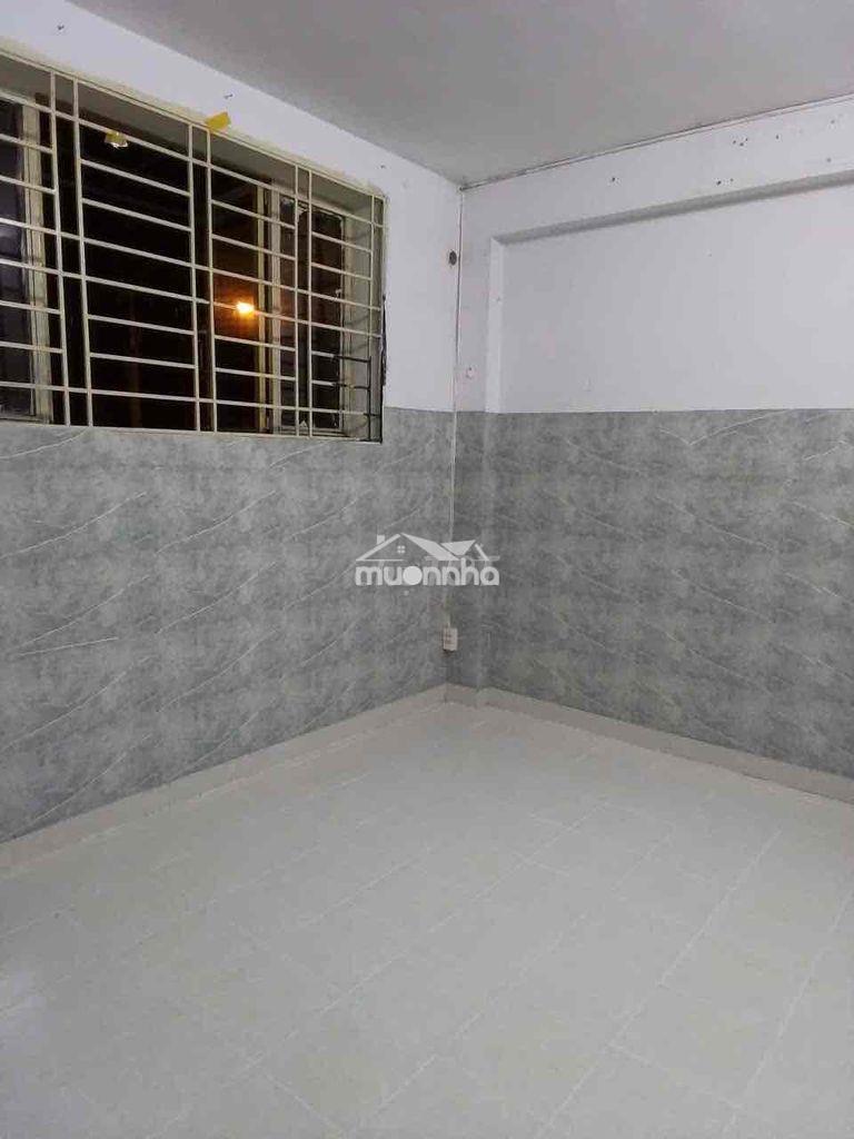 Nhà chung cư cho thuê. cc sơn kỳ thang bộ. có 2 pn - Ảnh 4