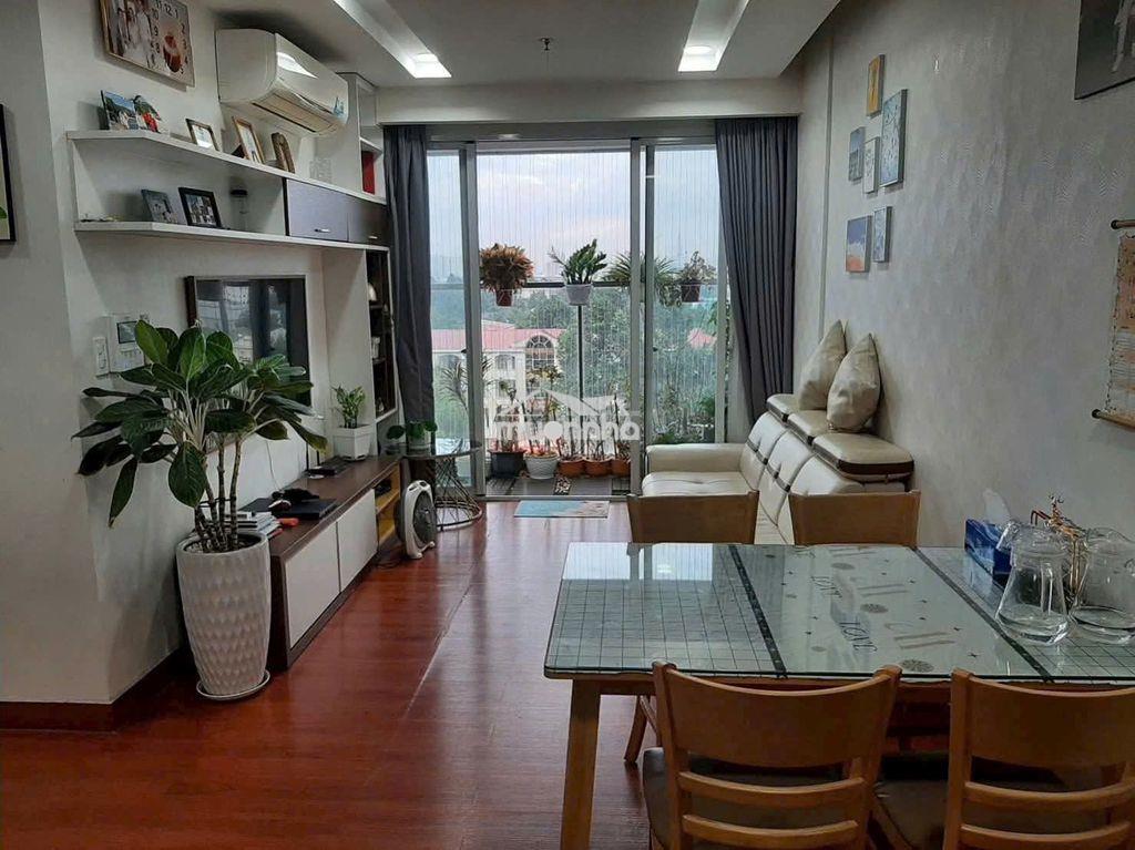 🏡 Chính chủ cần bán căn hộ carillon 3 – tân bình 🏡 - Ảnh 2