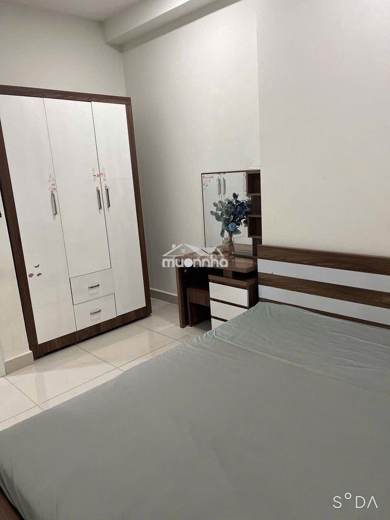 Topaz elite - full đồ - 13.5 triệu - ở liền- cọc 2 tháng  - Ảnh 2