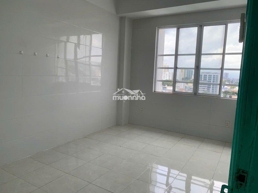 Căn hộ q. 10 giá 3,15 tỷ 62m2, 2pn lầu cao - Ảnh 4