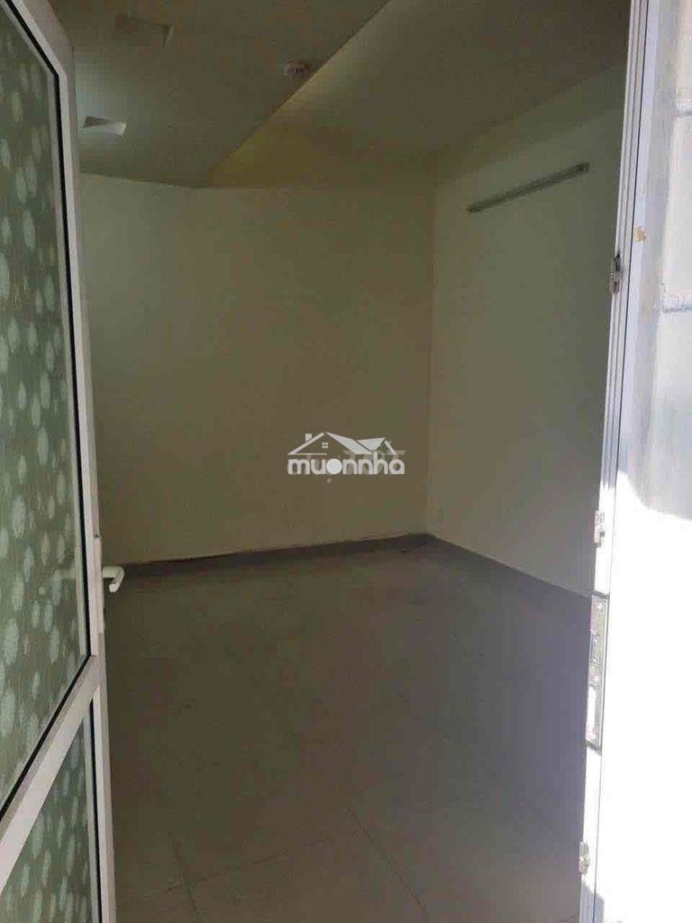 Nguyên căn nhà hẻm nguyễn thanh tuyền (3,5x10m 1 lầu)