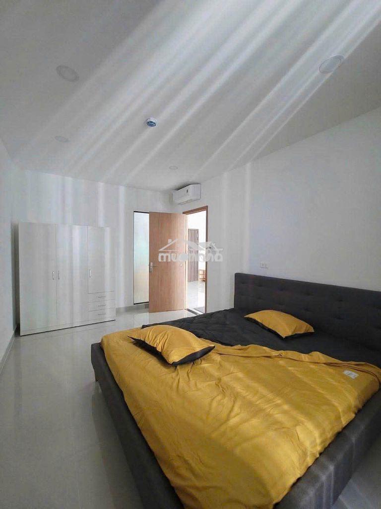 Cần bán nhanh căn hộ - 1pn 55m² full nội thất | lavida plus - Ảnh 4