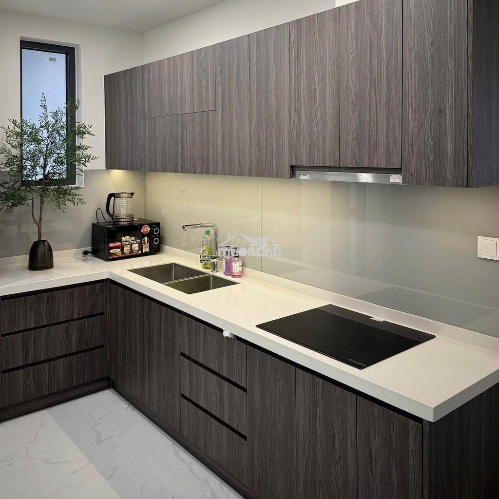 Cho thuê nhiều căn centery,alnata,emerald celadon city quận tân phú - Ảnh 4