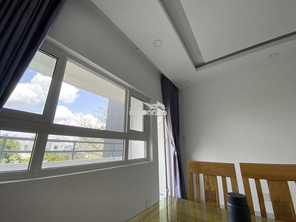 [Chính chủ] cho thuê căn hộ 86m2 2pn full nội thất 8tr - Ảnh 3