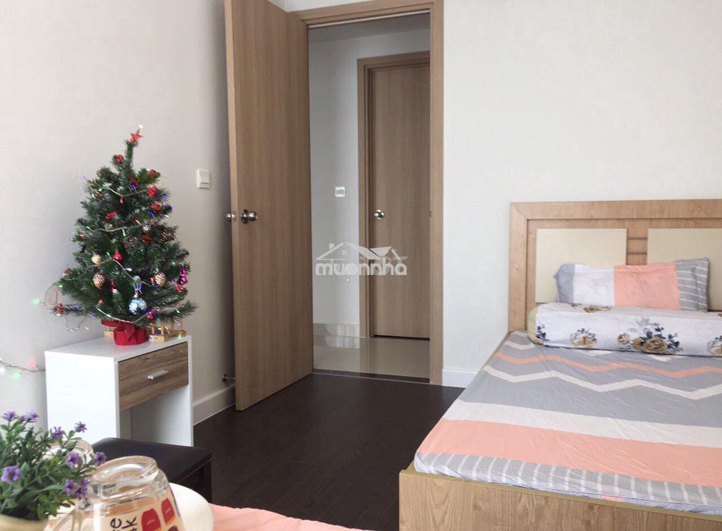 Bán căn hộ chung cư trần văn kiểu, quận 10, 60m2, 2pn, 2.95 tỷ, có sổ - Ảnh 4