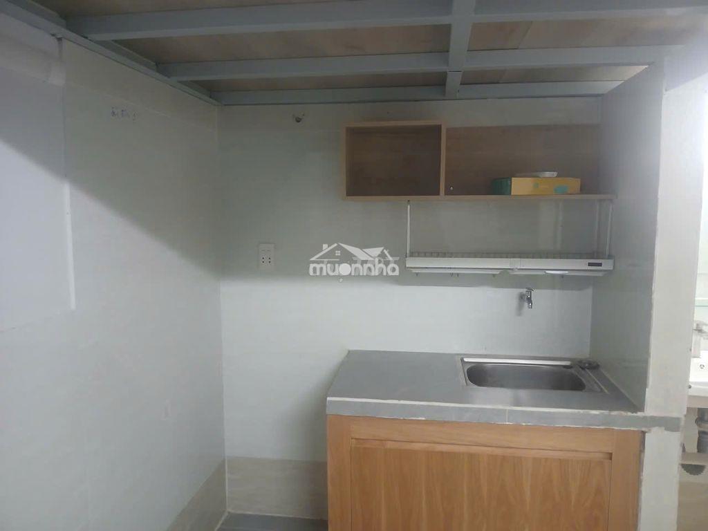 Cho thuê trọ gần cầu phú mỹ giao nguyễn thị thập - Ảnh 4