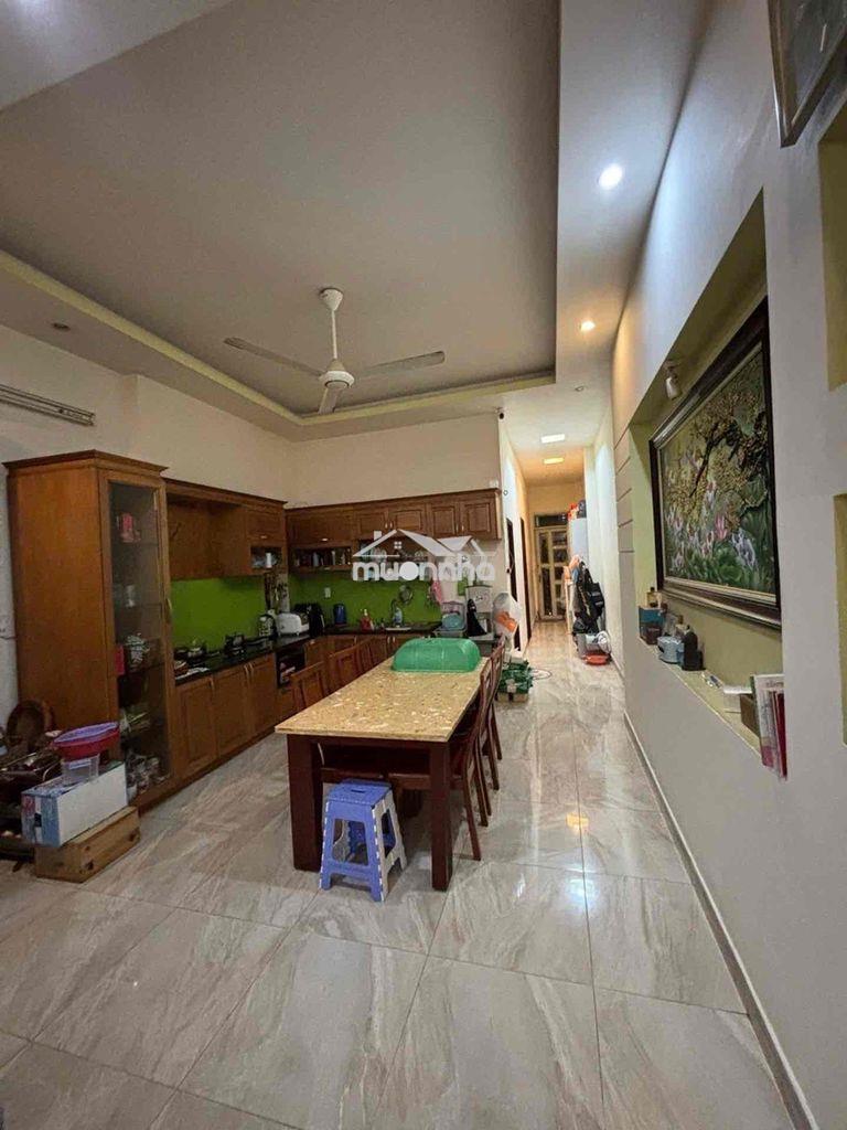 Bán nhà nguyễn thị thập quận 7 chỉ hơn 9 tỷ - Ảnh 4