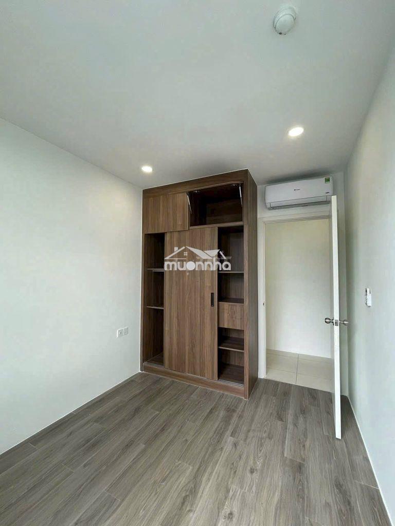 Cho thuê căn hộ central premium q.8 3pn 2wc nội thất cơ bản