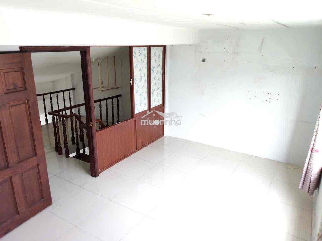 Căn 60m2- 2 phòng ngủ - Ảnh 4