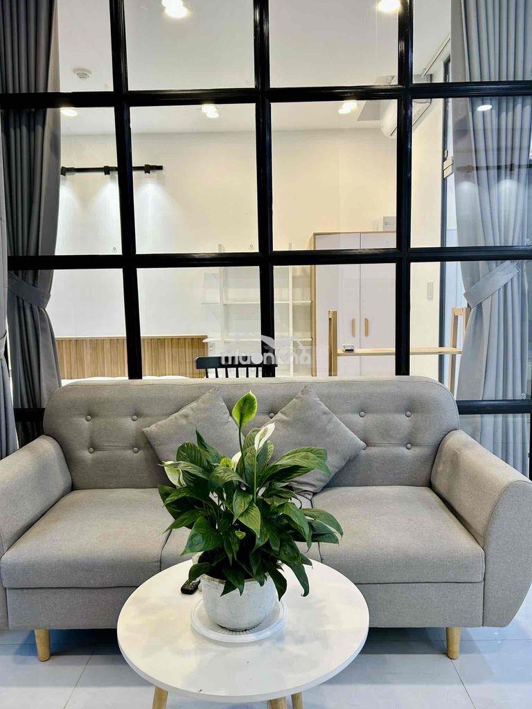Cho thuê căn hộ sunrise riverside 2pn - Ảnh 2