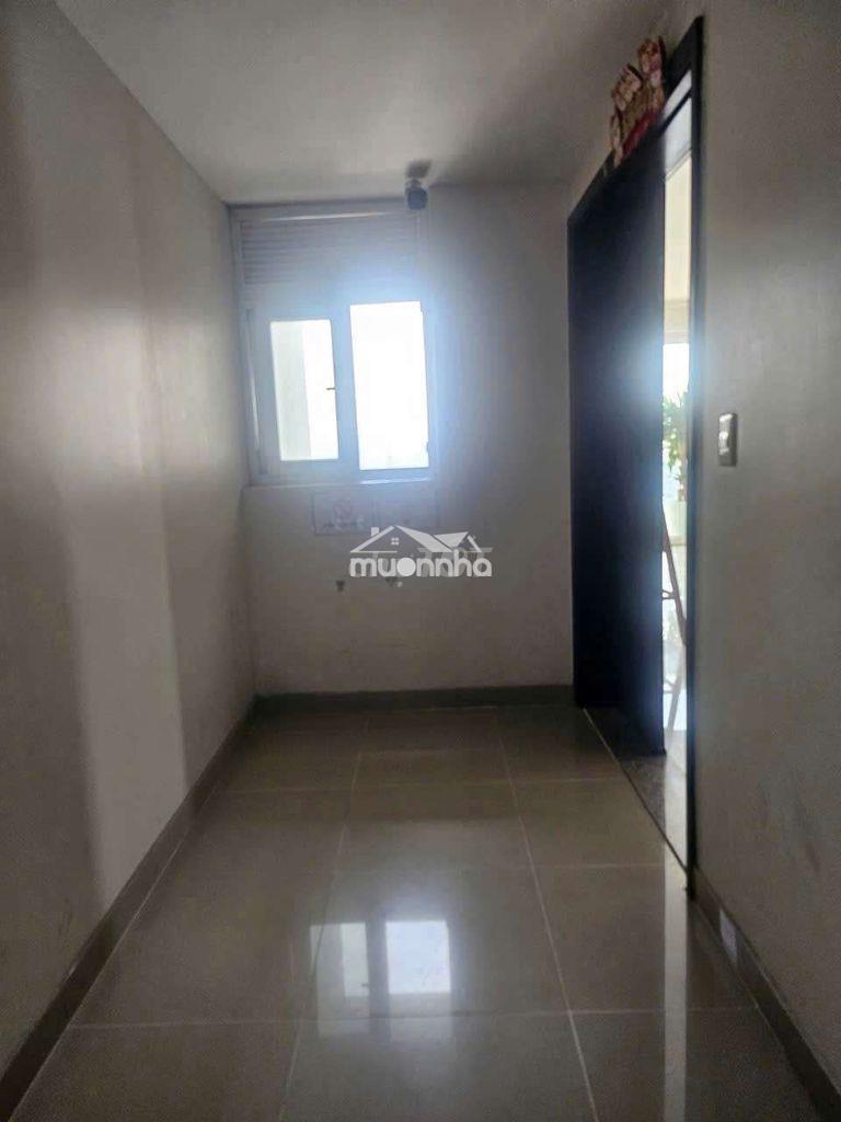 Cho thuê căn gốc 3pn 3wc  - Ảnh 2