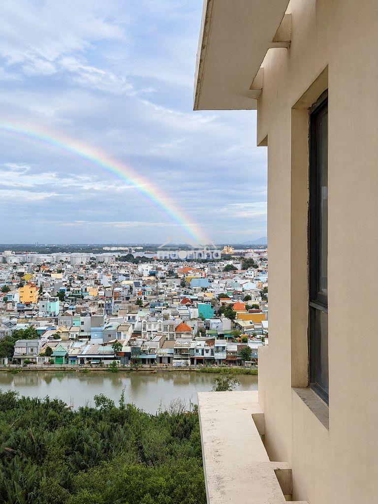 Cho thuê căn hộ 3𝗣𝗡 𝐄𝐑𝐀 𝐓𝐎𝐖𝐍 quận 7 - Ảnh 3