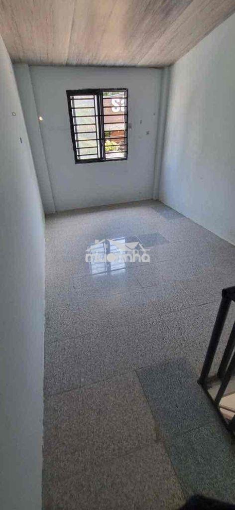 🏡 Bình tân - phòng cho thuê – giá chỉ 4 triệu/tháng 🏡 có thể thương lư - Ảnh 2