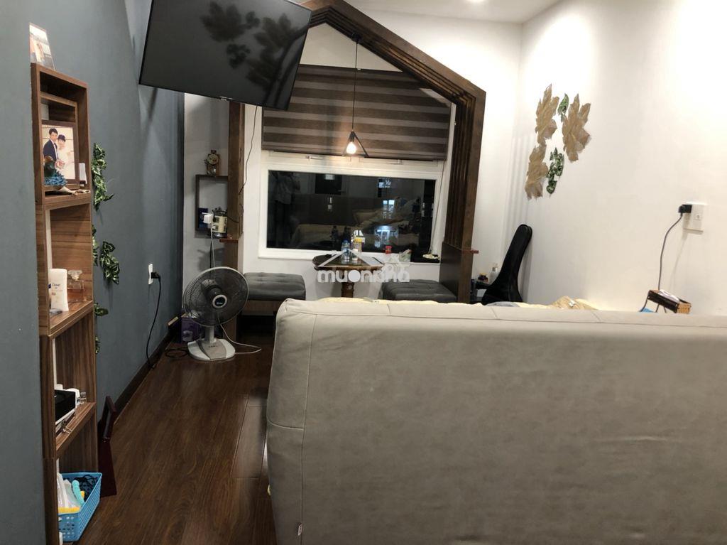 Chính chủ bán căn hộ tân phước plaza – 110m² (3pn - 2wc) – giá 6 tỷ - Ảnh 4