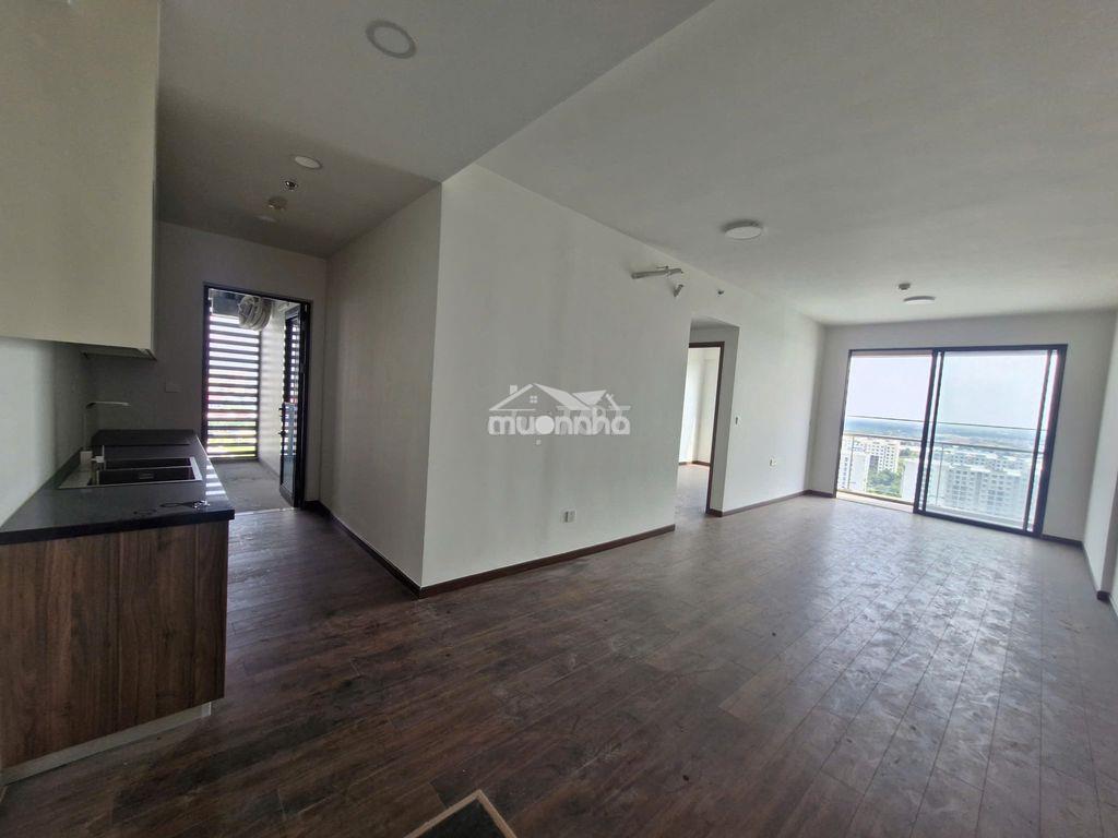 Cho thuê akari city, căn 2pn gía từ 8tr nhà trống, full nt 10,5tr - Ảnh 3
