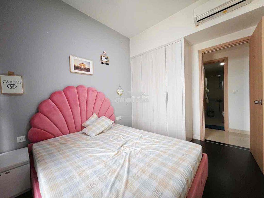 Cho thuê căn hộ chung cư golden mansion 3pn 2wc 95m2 gần sân bay tsn - Ảnh 4