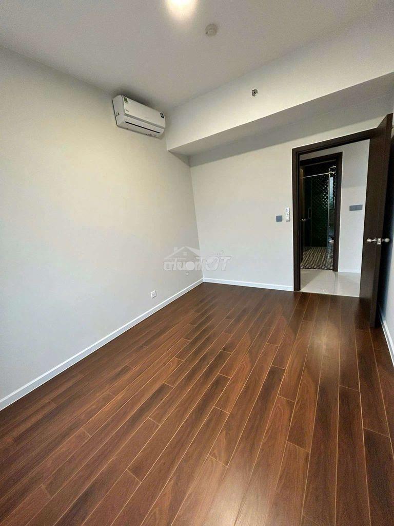 🔥 Hiếm căn 2pn1wc 58m2 picity tháp smart home – chốt giá chỉ 2,9 tỷ! 🏡 - Ảnh 2
