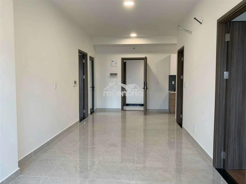 Bán saigon asiana 71m2 2pn 2wc 3.750 tl