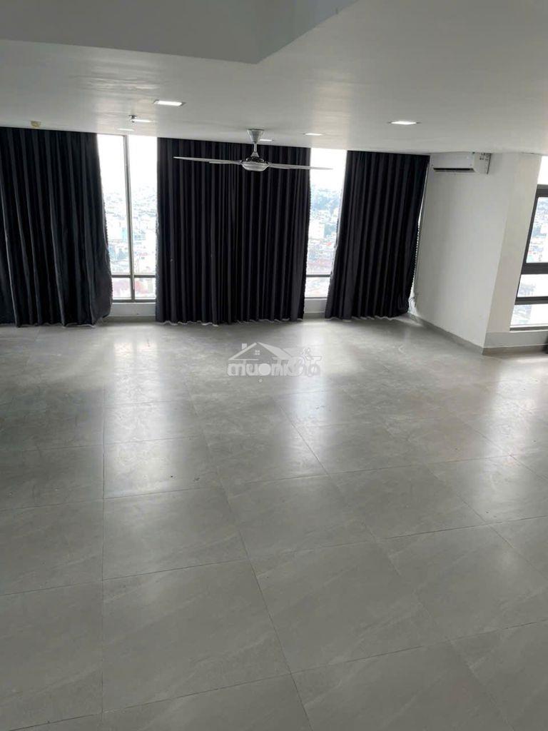 Bán căn hộ duplex chung cư khuông việt, tân phú, 95m2 giá: 5,5 tỷ. - Ảnh 4