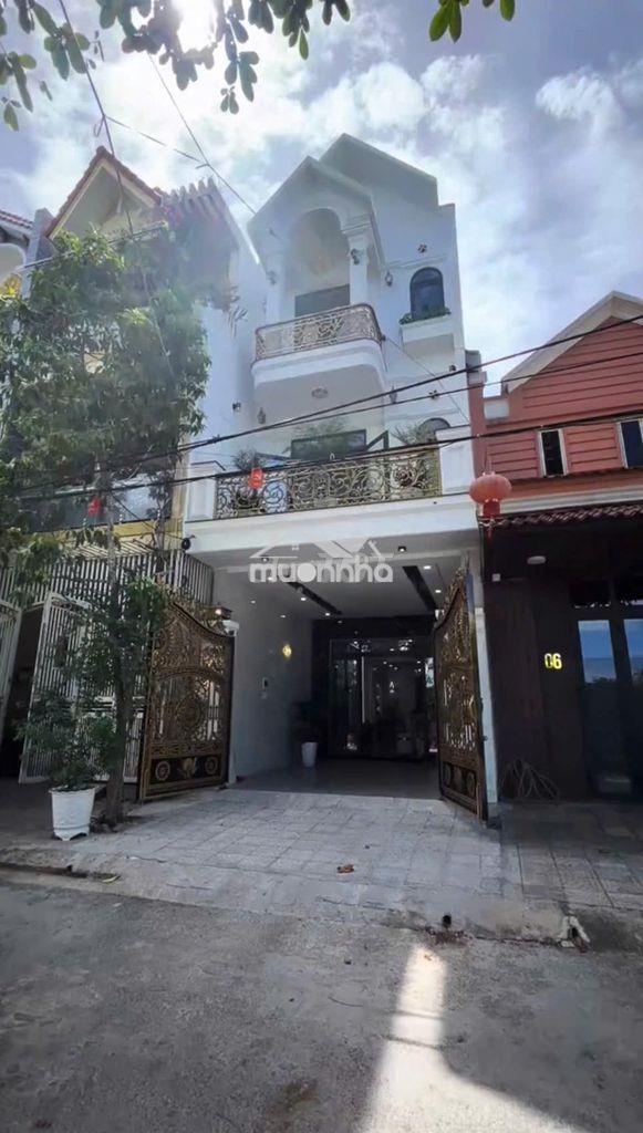 Thanh lý tài sản nợ xấu bank