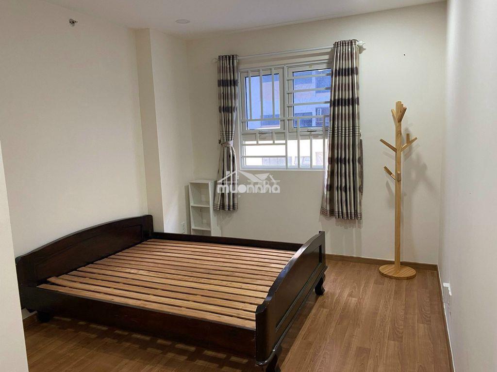 Cho thuê căn hộ cc cộng hòa plaza tân bình – 70m² (2pn - 2wc) – 12tr - Ảnh 3