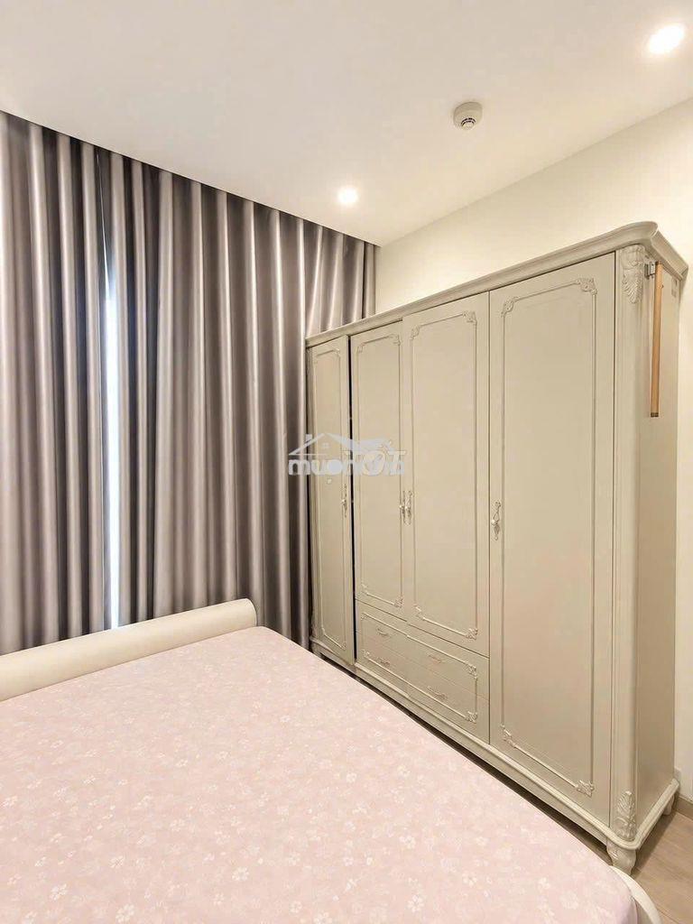 🚨 Bán cắt lỗ 2pn+ s501: sẵn sổ hồng, đang cho thuê ra tiền! - Ảnh 2