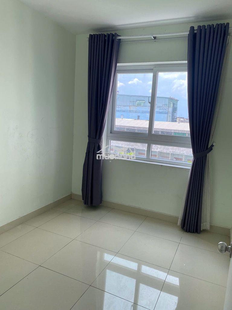 Cần bán gấp căn góc topaz home 3 phòng ngủ - Ảnh 3