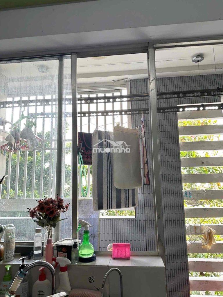 Bán căn hộ bông sao quận 8 – 68m², 2pn – giá 3,35 tỷ - Ảnh 3