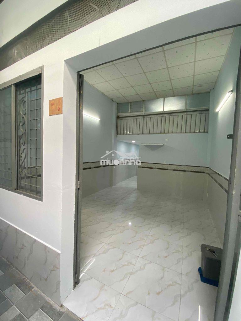 Bất động sản cho thuê