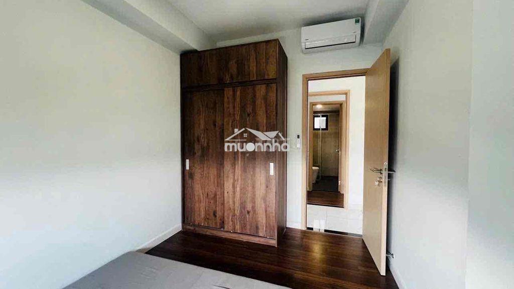 🔥 Đừng bỏ lỡ căn hộ 3pn – 83m², giá chỉ 3,5 tỷ! 🔥 - Ảnh 4