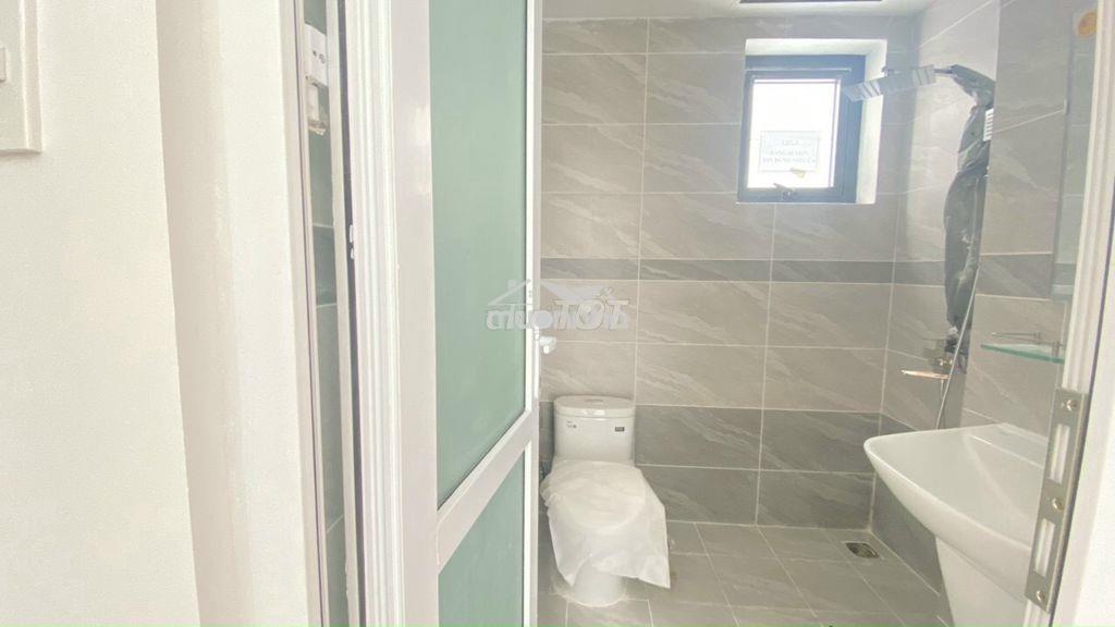 Giá bán mới nhất ctl tháng 10/2026: 2 phòng từ 3.1 tỷ - Ảnh 2