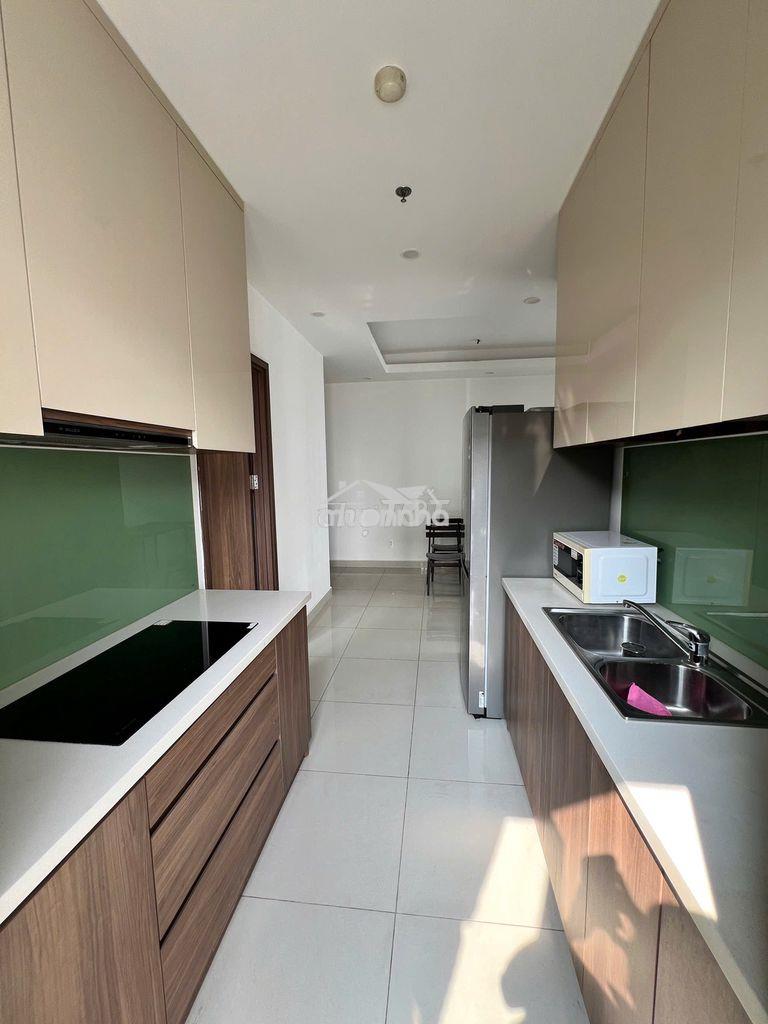 Bán nhanh căn góc q7 saigon riverside – 4,09 tỷ |