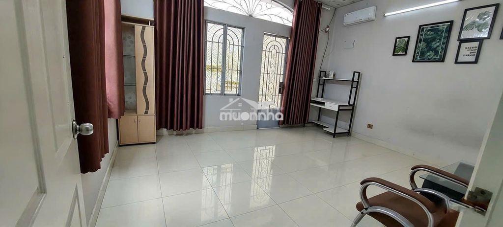 Cho thuê nhà hxh đinh bộ lĩnh bình thạnh – 5x20m – 4pn – chỉ 15tr/th - Ảnh 4