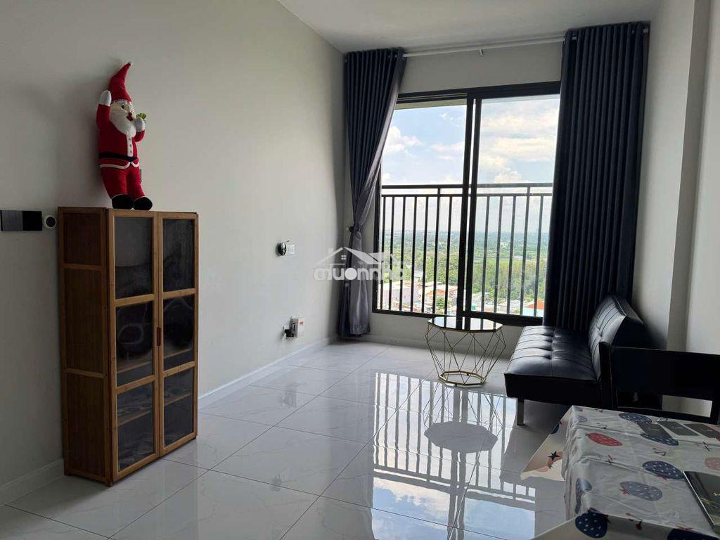🔥 Cho thuê căn hộ 2pn smart home picity – full tiện nghi, chỉ 8,5 tr - Ảnh 2