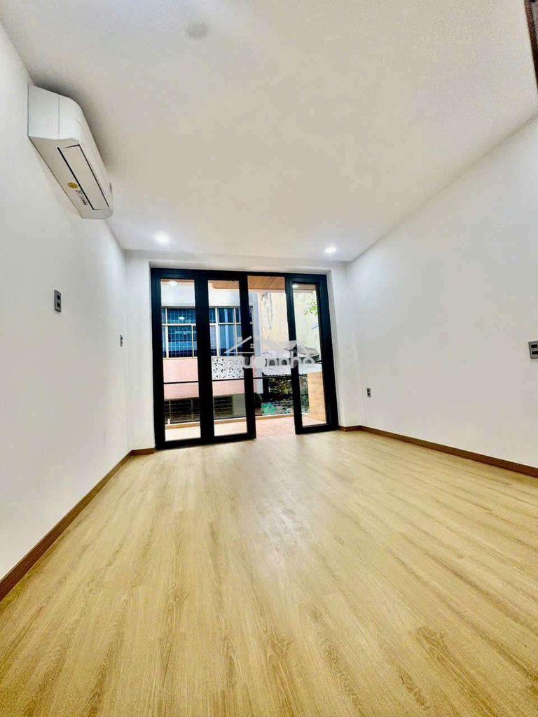 Bán nhà góc 2 mt hxh nguyễn trãi p3 q5 - Ảnh 4