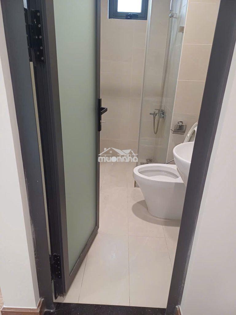 Kẹt tiền bán căn hộ 2pn q7 riverside 04 đào trí, q7. - Ảnh 2