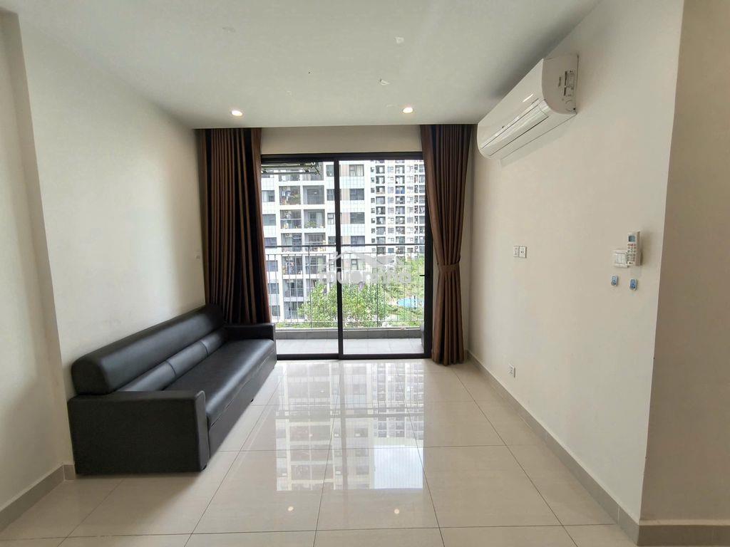 3pn 81m² vinhomes grand park – full nội thất – 3,25 tỷ - Ảnh 4