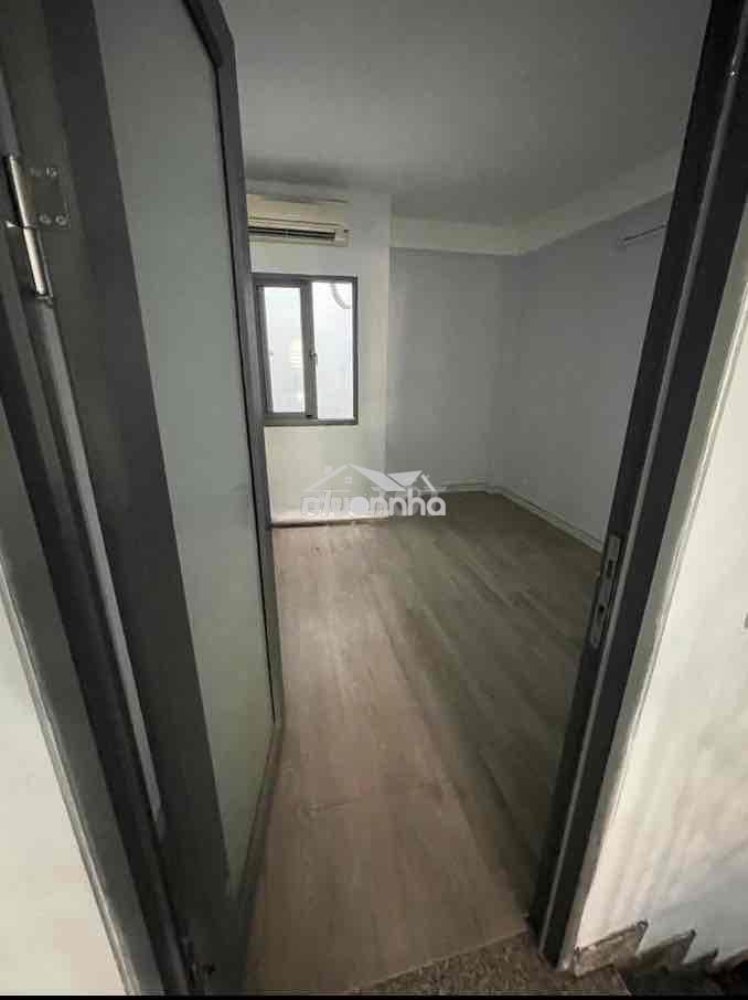 Cho thuê nhà điện biên phủ bình thạnh hẻm xe hơi tránh 3pn 15tr - Ảnh 4