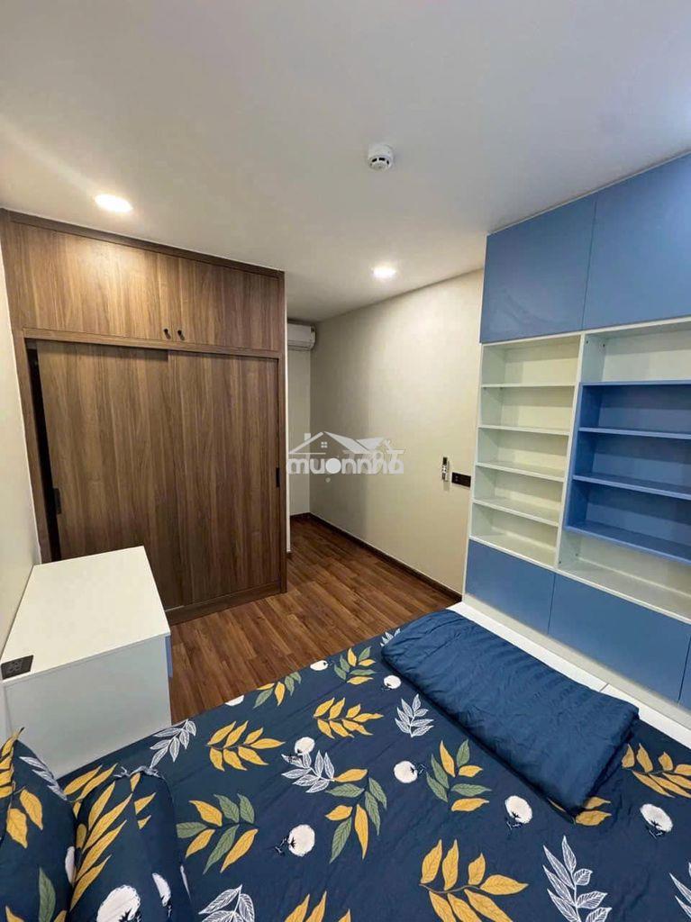 C/c moscow tower- tham lương : căn 3p, nội thất cao cấp giá 12tr/th - Ảnh 2