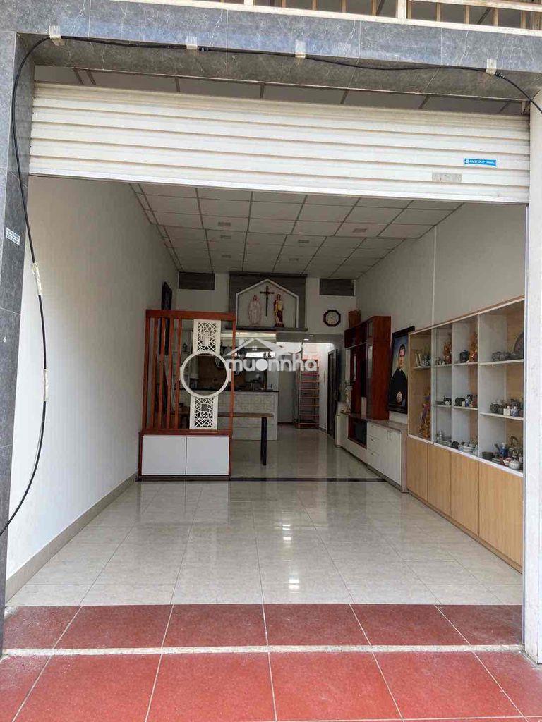 Cho thuê nhà nguyên căn - kiểu homestay. - Ảnh 2