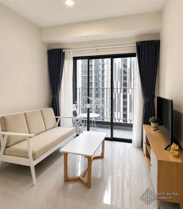Căn 3pn 2wc victoria village 17tr - sẵn dọn vào ở ngay
