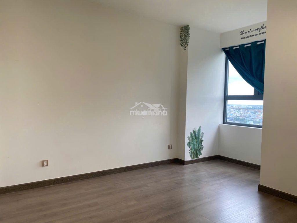 Cho thuê ch 1pn-1wc(50m) q7 boulevard. giá chỉ 9 triệu/tháng - Ảnh 3